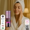 Beautycare Hydrogen Water bottle X5 